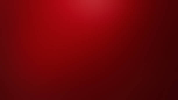 dark red defocused blurred motion abstract background - rood stockfoto's en -beelden