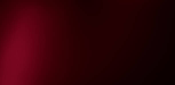 istock scratched red metal sheet with visible texture. background 1350027592