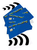 echtzeit-tracking-und-sofortige-wirtschaftlichkeit.jpg?b=1&s=170x170&k=20&c=6ojOvZWU88BsTaiSeVJ8-ibc8CtCcITCW-kOaSfjT6c=