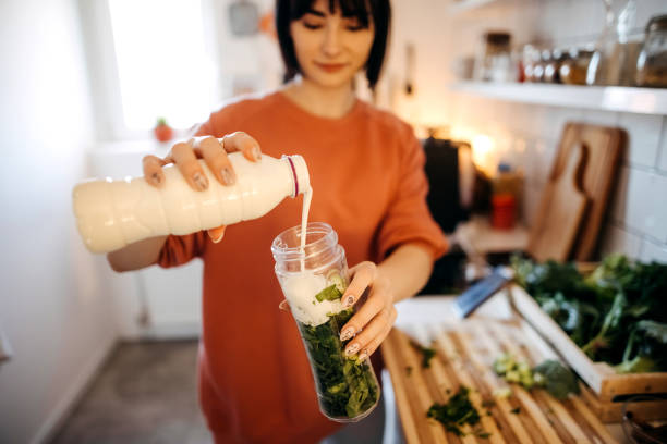 istock What you consume determines how you feel 1350041599