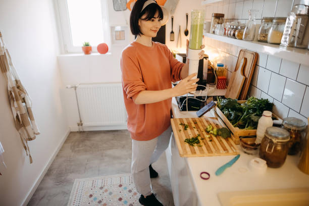 istock What you consume determines how you feel 1350041610