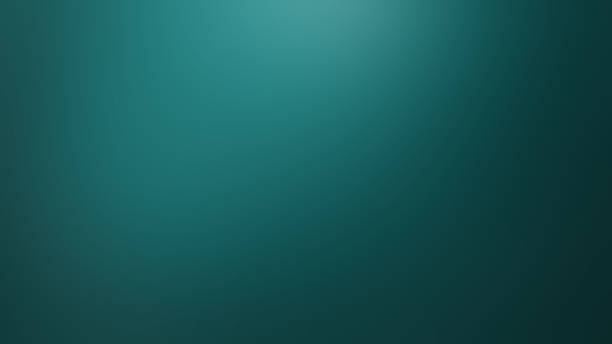 Teal Green Defocused Blurred Motion Abstract Background Teal Green Defocused Blurred Motion Abstract Background, Widescreen, Horizontal mint green stock pictures, royalty-free photos & images