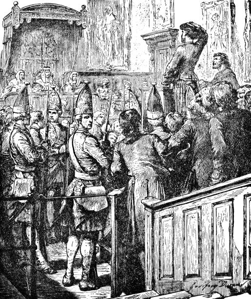 100+ Witch Trials Stock Photos, Pictures & RoyaltyFree Images iStock