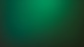istock Dark Green Defocused Blurred Motion Abstract Background 1350046657