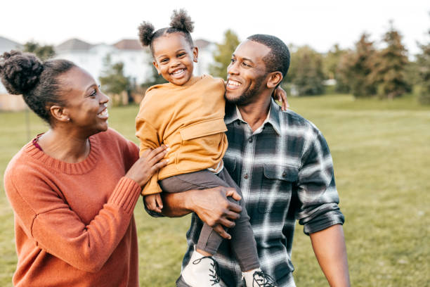 istock 5 Things To Consider When Choosing A Neighbourhood 1350050620