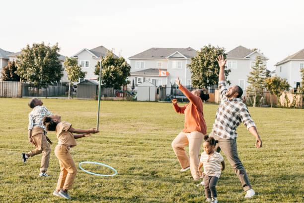 istock Being Appreciative of Things Large and Small Can Help Improve Both Your Physical and Emotional Well-Being 1350050627