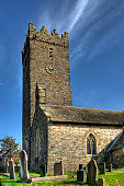 11-jahrhundert-welsh-kirche-clocktower-hdr.jpg?b=1&s=170x170&k=20&c=SxSgyOXKJz_u13JIlAjPqnaXRFMz1lFQc1WMUEGTNh4=