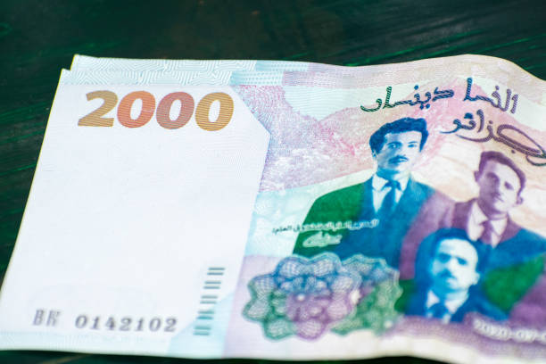 200 Algerian Dinar Photos Taleaux Et Images Libre De Droits IStock exemple-de-facture-excel-t-l-charger-gratuitement-facture-excel