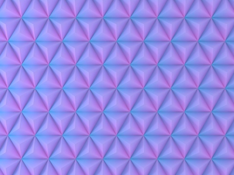 Colors Prism background