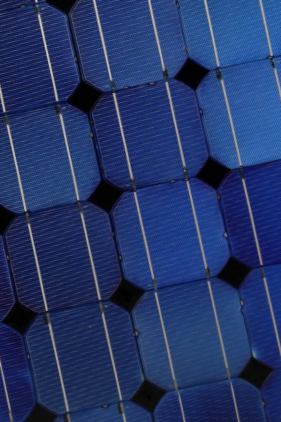 istock Solar battery that conserves solar energy, conversion of energy into current. high voltage. Isolate on a white background. concept is ecology on planet. 1350073517