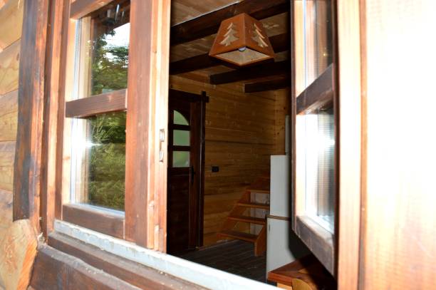 istock interior rooms on the mountain 1350156547