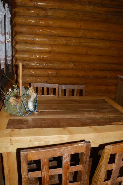 istock interior rooms on the mountain 1350156600