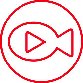 videokamera-symbol-schild-design.jpg?b=1&s=170x170&k=20&c=51gmH_BzJkJAVI4s25pUktrkkFDOAHfVTeRmpW3r5CE=