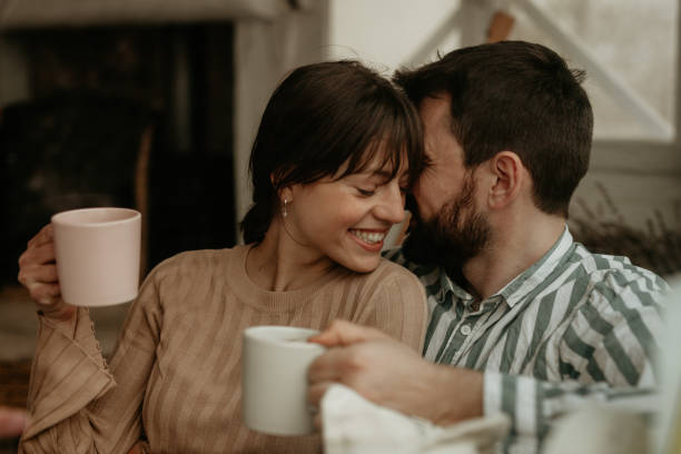 istock Let me whisper you a story 1350160053