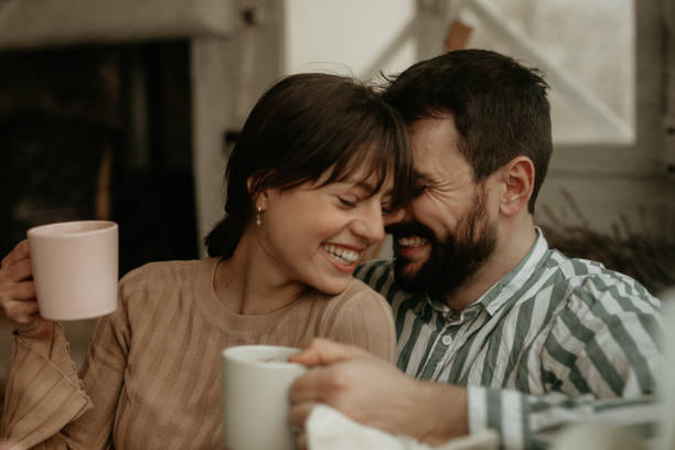 istock Let me whisper you a story 1350160140