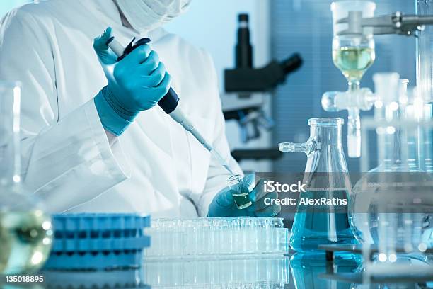 実験室 - 実験室のストックフォトや画像を多数ご用意 - 実験室, 研究, 化学