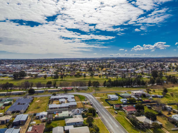istock Inverell NSW Australia 1350200087