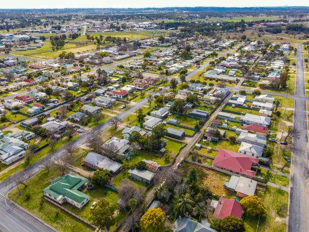 istock Inverell NSW Australia 1350200453