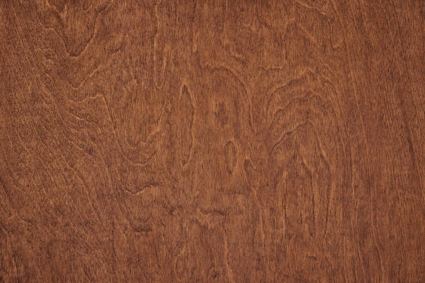 istock wooden background from old boards. dark wood texture as a backing 1350202589