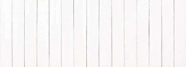 istock bleached wood texture with natural surface. wood panel background 1350203454