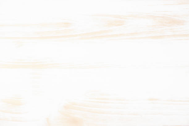 istock antique white wood table texture. light colored board as wallpaper 1350203475