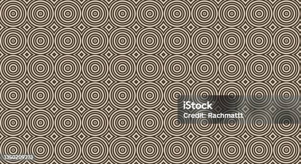 Background Patterns Fast Simple Pattern Background Vector Eps 10 Easy Editable Stock Illustration ...