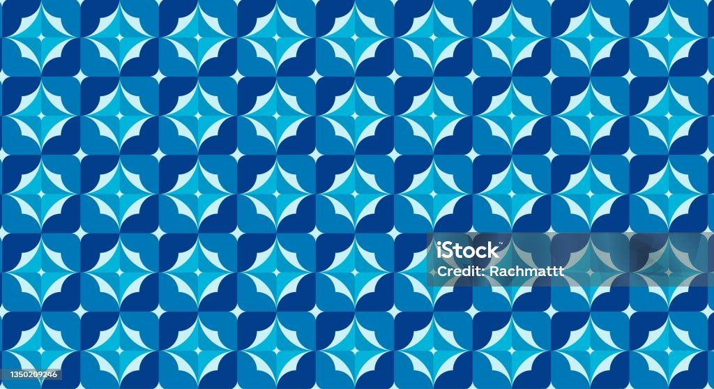 Simple Editing Pattern Background Pattern Background Vector Eps 10 Easy Editable Stock Illustration ...
