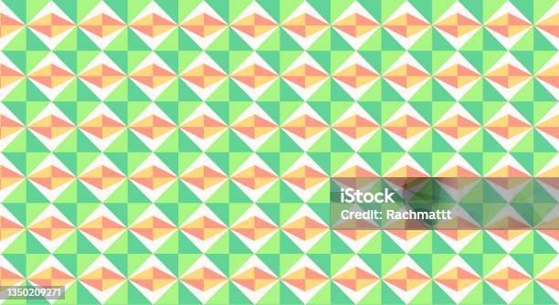 Simple Editing Pattern Background Pattern Background Vector Eps 10 Easy Editable Stock Illustration ...
