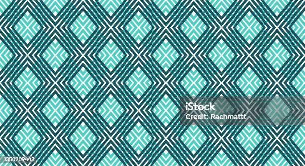 Simple Pattern Background Modern Abstract Pattern Background Vector Eps 10 Easy Editable Stock ...
