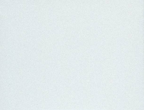 istock grey aluminium metal texture background 1350218547
