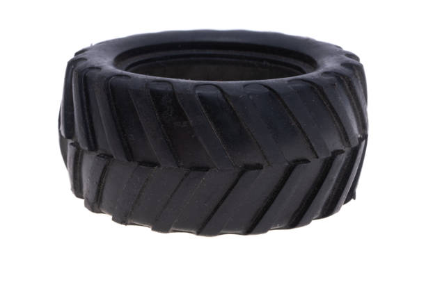 istock car tire isolated 1350219415