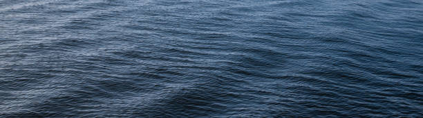 istock texture of surface of blue water - sea background 1350219820
