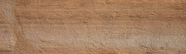 istock texture of sandstone nature stone - grunge stone surface background 1350223191