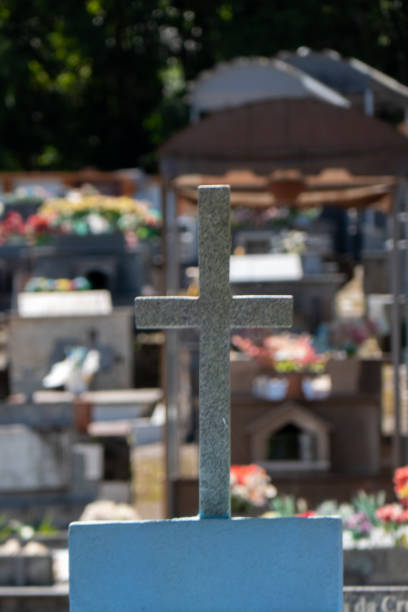 istock All Souls' Day, November month 1350223513