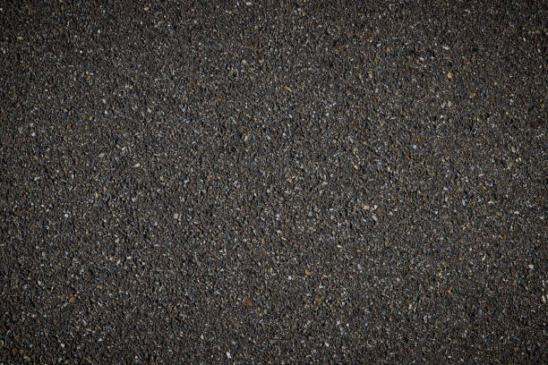 istock texture of dark asphalt surface background 1350231332