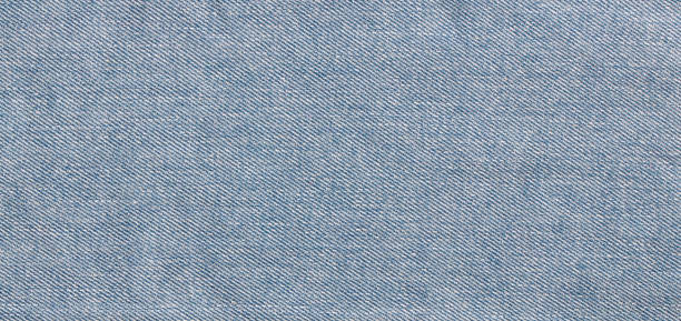 istock texture of light blue jeans denim fabric background 1350241399