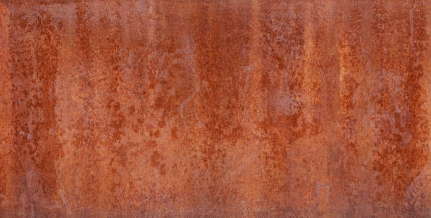 istock texture of rust on old metal surface background 1350241561
