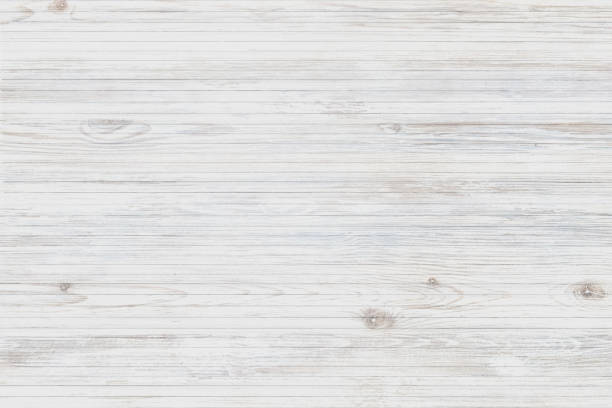 istock old wood background, dark wooden abstract texture 1350241739
