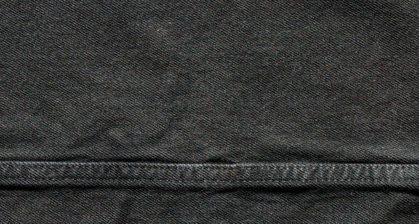 istock texture of black jeans denim fabric background 1350242580