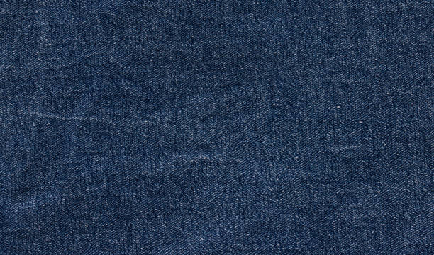 istock texture of blue jeans denim fabric background 1350243129