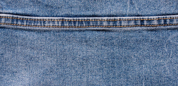istock texture of blue jeans denim fabric background 1350244467