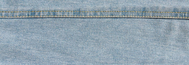 istock texture of light blue jeans denim fabric background 1350244625