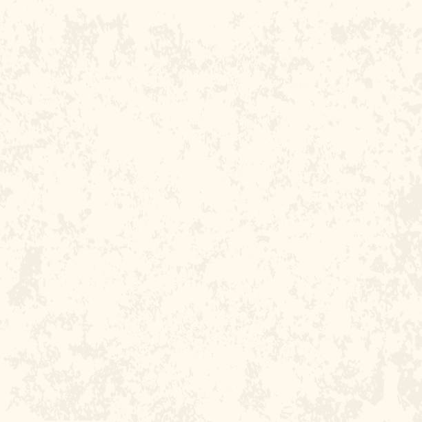 ilustrações, clipart, desenhos animados e ícones de fundo de textura grunge. padrão de mármore vetorial. grunge bege abstrato para design de papel de parede. fundo vintage. bandeira moderna desbotada. - beige background