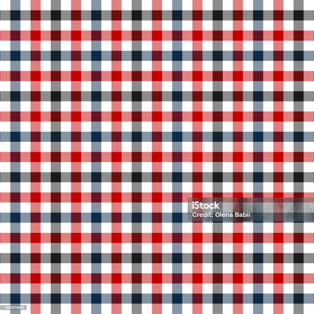 Chekered Backdrops Checkered Background Beautiful Abstraction For Your Design Stock ...