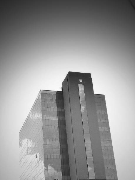 istock urban life photography 1350280157