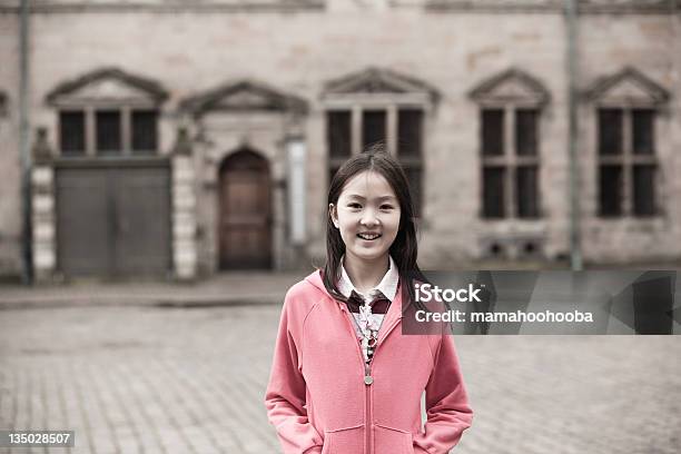 아시아판 여자아이 14-15 살에 대한 스톡 사진 및 기타 이미지 - 14-15 살, 중국 민족, 소녀