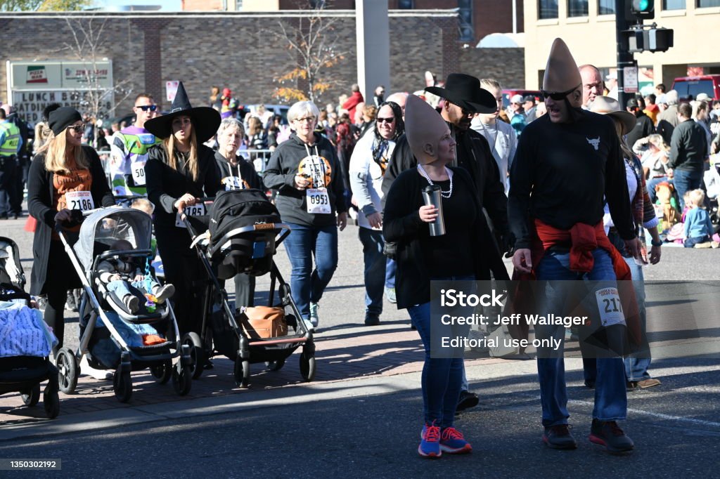 Anoka Halloween Parade 2024 Schedule Godiva Ruthie Anoka Halloween Parade 2024 Schedule Godiva Ruthie