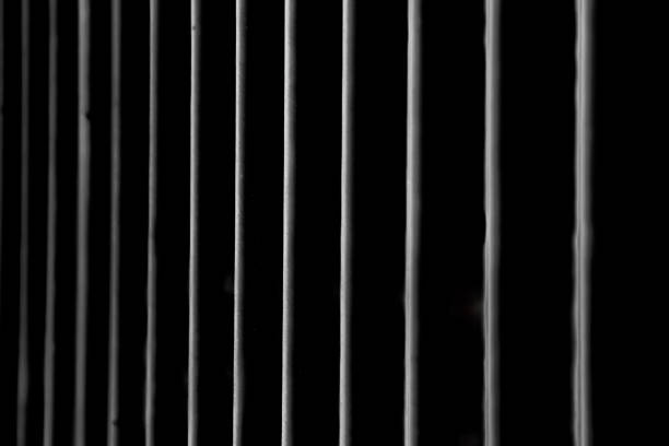 Bars Contrasting bars horizontal bar stock pictures, royalty-free photos & images