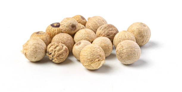 istock pile of white peppercorns 1350366904