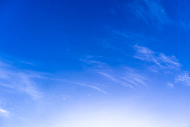 istock The abstract of clouds 1350368945